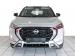 Nissan Magnite 1.0 Acenta manual - Thumbnail 2