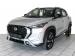 Nissan Magnite 1.0 Acenta manual - Thumbnail 3