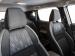 Nissan Magnite 1.0 Acenta manual - Thumbnail 4