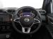Nissan Magnite 1.0 Acenta manual - Thumbnail 5