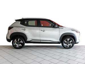 Nissan Magnite 1.0 Acenta manual - Image 6