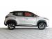 Nissan Magnite 1.0 Acenta manual - Thumbnail 6