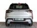 Nissan Magnite 1.0 Acenta manual - Thumbnail 7