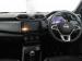 Nissan Magnite 1.0 Acenta manual - Thumbnail 8