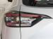 Nissan Magnite 1.0 Acenta manual - Thumbnail 9