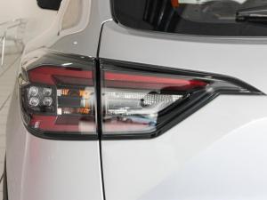 Nissan Magnite 1.0 Acenta manual - Image 9