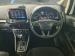 Ford EcoSport 1.0T Trend auto - Thumbnail 11