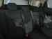 Ford EcoSport 1.0T Trend auto - Thumbnail 13