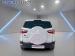 Ford EcoSport 1.0T Trend auto - Thumbnail 4