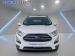 Ford EcoSport 1.0T Trend auto - Thumbnail 8
