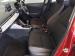 Mazda Mazda2 1.5 Dynamic manual - Thumbnail 10