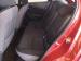 Mazda Mazda2 1.5 Dynamic manual - Thumbnail 11