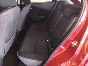 Mazda Mazda2 1.5 Dynamic manual - Image 11