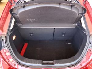 Mazda Mazda2 1.5 Dynamic manual - Image 12