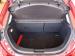 Mazda Mazda2 1.5 Dynamic manual - Thumbnail 12