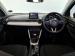 Mazda Mazda2 1.5 Dynamic manual - Thumbnail 13