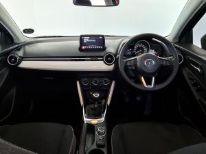 Mazda Mazda2 1.5 Dynamic manual - Image 13