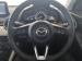 Mazda Mazda2 1.5 Dynamic manual - Thumbnail 14