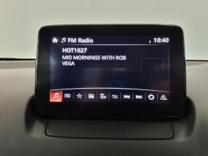 Mazda Mazda2 1.5 Dynamic manual - Image 15