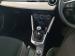 Mazda Mazda2 1.5 Dynamic manual - Thumbnail 16