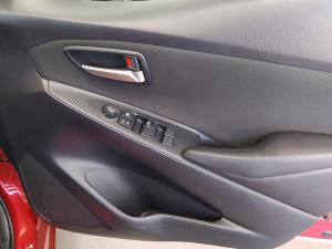 Mazda Mazda2 1.5 Dynamic manual - Image 17