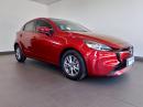 Thumbnail Mazda Mazda2 1.5 Dynamic manual