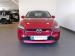 Mazda Mazda2 1.5 Dynamic manual - Thumbnail 2