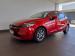 Mazda Mazda2 1.5 Dynamic manual - Thumbnail 3