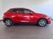 Mazda Mazda2 1.5 Dynamic manual - Thumbnail 4