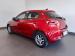 Mazda Mazda2 1.5 Dynamic manual - Thumbnail 6