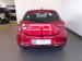Mazda Mazda2 1.5 Dynamic manual - Thumbnail 7