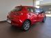 Mazda Mazda2 1.5 Dynamic manual - Thumbnail 8