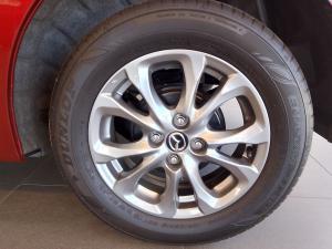 Mazda Mazda2 1.5 Dynamic manual - Image 9