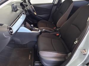 Mazda Mazda2 1.5 Dynamic auto - Image 10