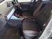 Mazda Mazda2 1.5 Dynamic auto - Thumbnail 10