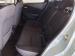 Mazda Mazda2 1.5 Dynamic auto - Thumbnail 12