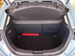 Mazda Mazda2 1.5 Dynamic auto - Image 14