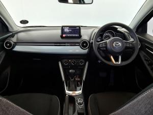 Mazda Mazda2 1.5 Dynamic auto - Image 15