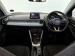 Mazda Mazda2 1.5 Dynamic auto - Thumbnail 15
