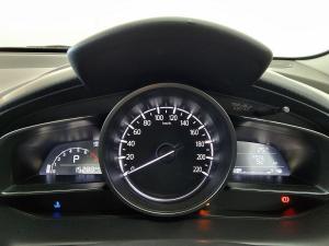 Mazda Mazda2 1.5 Dynamic auto - Image 16