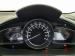 Mazda Mazda2 1.5 Dynamic auto - Thumbnail 16