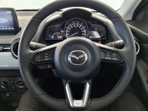 Mazda Mazda2 1.5 Dynamic auto - Image 17