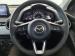 Mazda Mazda2 1.5 Dynamic auto - Thumbnail 17