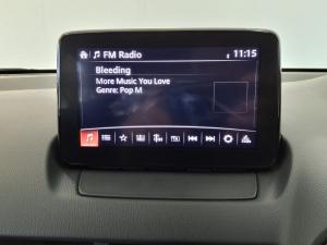 Mazda Mazda2 1.5 Dynamic auto - Image 18