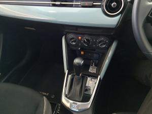 Mazda Mazda2 1.5 Dynamic auto - Image 19