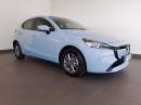 Thumbnail Mazda Mazda2 1.5 Dynamic auto
