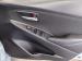 Mazda Mazda2 1.5 Dynamic auto - Thumbnail 20