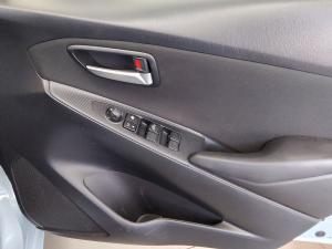 Mazda Mazda2 1.5 Dynamic auto - Image 20