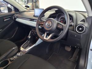 Mazda Mazda2 1.5 Dynamic auto - Image 21