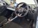 Mazda Mazda2 1.5 Dynamic auto - Thumbnail 21